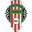 FK Viktoria Žižkov 11