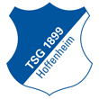 TSG 1899 Hoffenheim 15